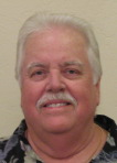 Photo of President