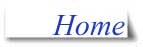 Main Page