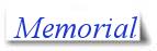 Memorial Page