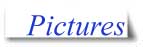 Pictures