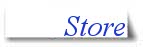 Ship Store