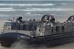 A look at the LCAC