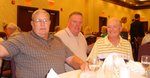 Rusty Howell, Todd Fowler & Jim Kress
